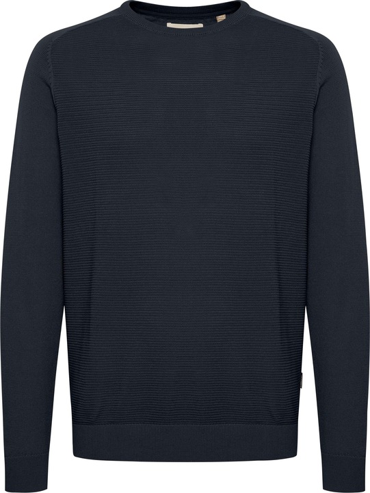 Blend BHPullover 20717497