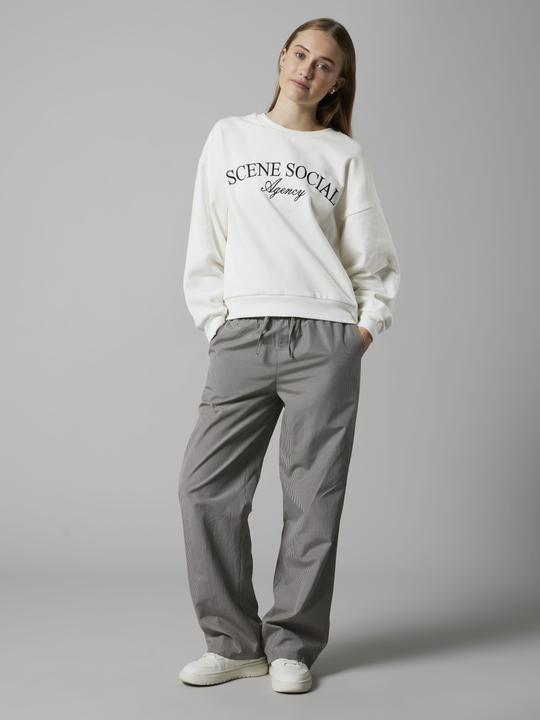 Produktbild Lmtd Regular Fit Sweatshirt (134, 140)