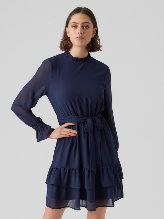 Produktbild Vero Moda Kleid (M)