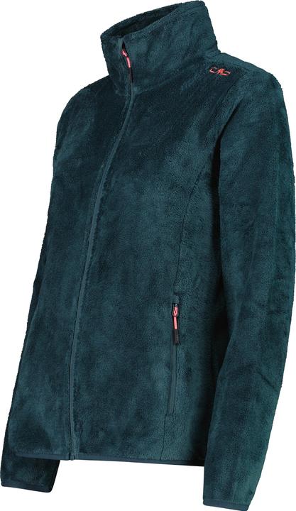 Produktbild CMP Campagnolo Highloft (M)