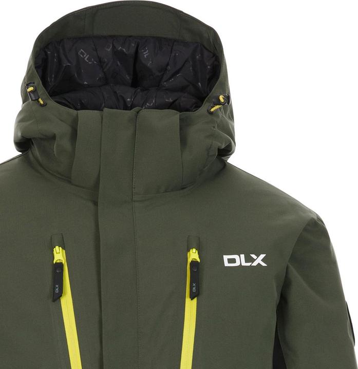 Produktbild Trespass Turner Skijacke (S)