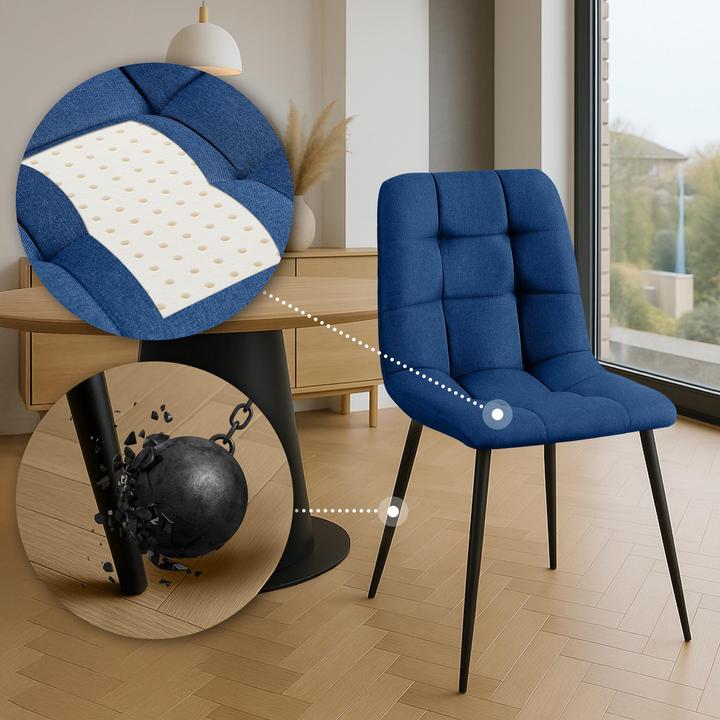 Image du produit CLP Tilde