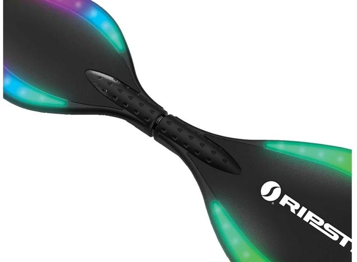 Actual product image Razor RipStik Ripster (31.50")