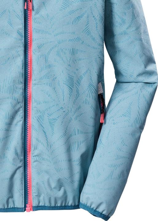 Produktbild Killtec Kid's Kos 156 (128)