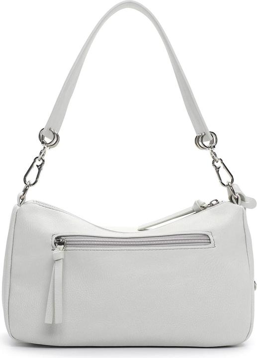 Image du produit Tamaris Beutel TAS Felice