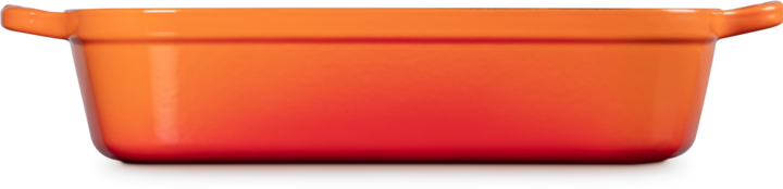 Produktbild Le Creuset Bratreine