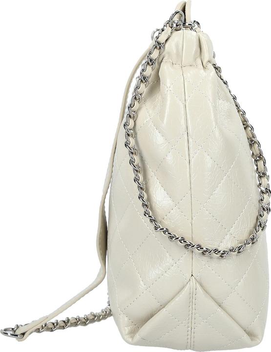 Immagine prodotto Valentino Wakanda Handtasche 29 cm