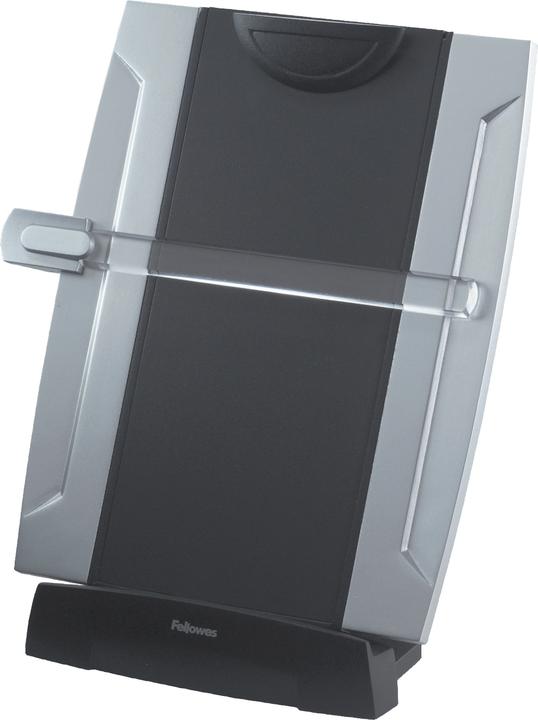 Image du produit Fellowes Support de concept de suites de bureau (A3, A4)