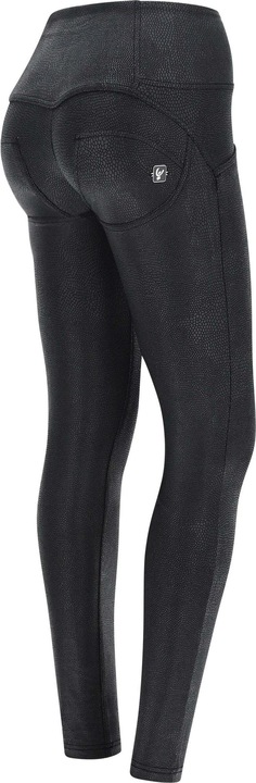 Produktbild Freddy WR.UP® Shaping Pants WRUP2HF237 (S)