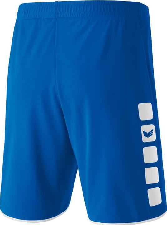 Produktbild Erima Classic 5-C Shorts (XL)
