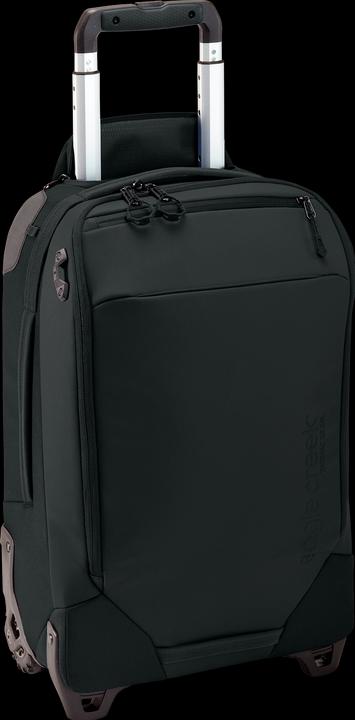 Immagine prodotto Eagle Creek Bagaglio A Mano Internazionale A 2 Ruote Tarmac Xe (35 l, Bagaglio a mano (fino a 50 litri))