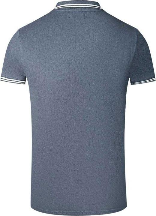 Produktbild Cavalli Class Poloshirt (L)