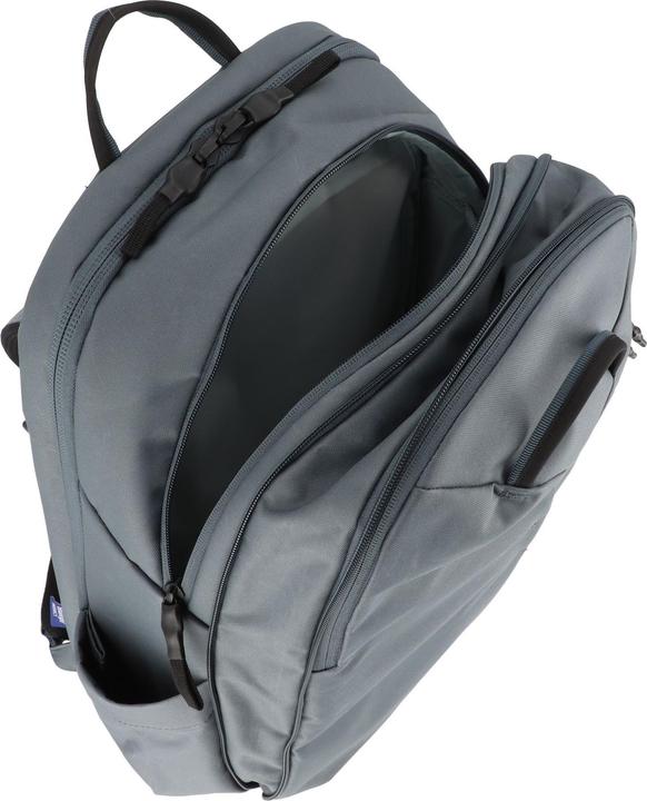 Actual product image Thule Aion (28 l)