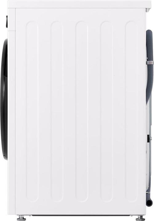 Image du produit LG F4WB309Y (9 kg, Gauche)