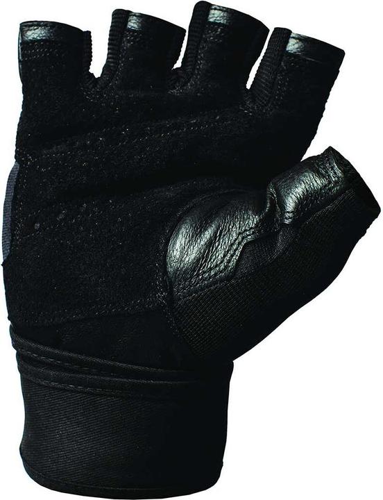 Produktbild Harbinger Pro (S)