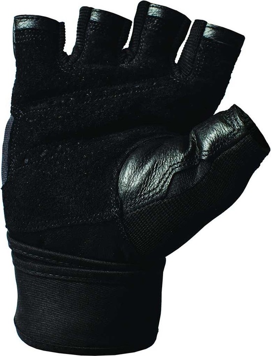 Produktbild Harbinger Pro Wristwrap (XL)