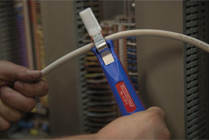 Actual product image Weicon Stripping knife Suitable for R