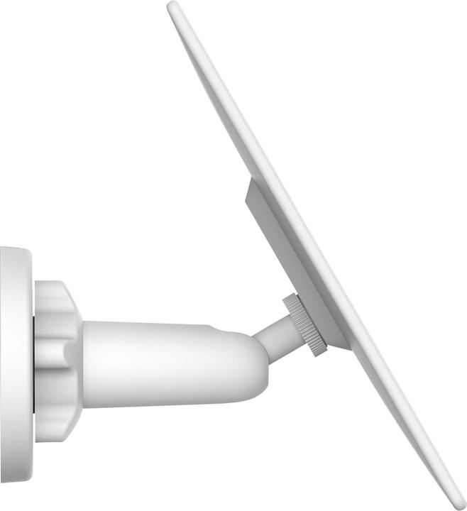 Image du produit Imou Cell Go Full Color KIT (2688 x 1520 pixels)