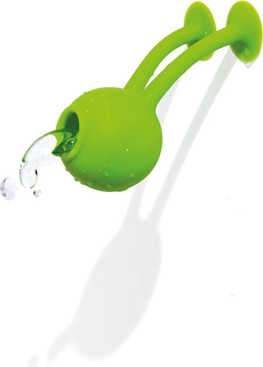 Produktbild Moluk Oogi