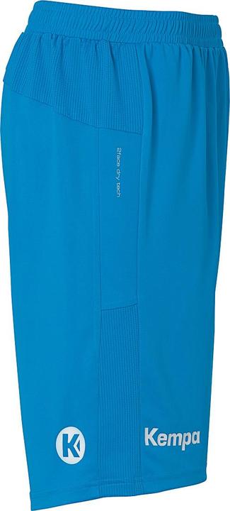 Produktbild Kempa Shorts Performance (XXL)