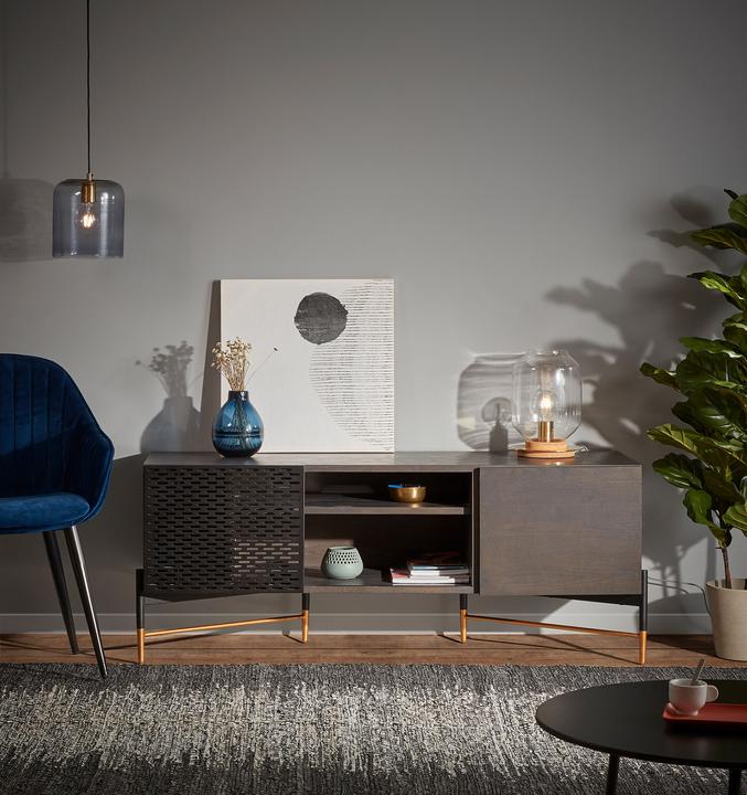 Immagine prodotto Kave Home Yanna (E27)