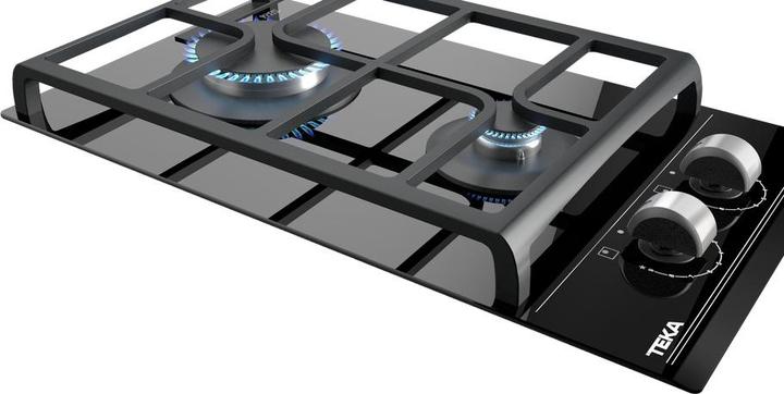 Actual product image Teka GZC 32300 XB