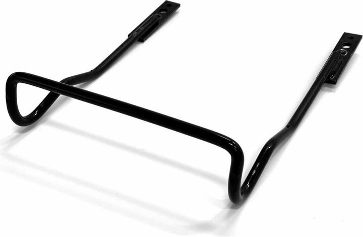 Telesteps Rutschschutz Dach