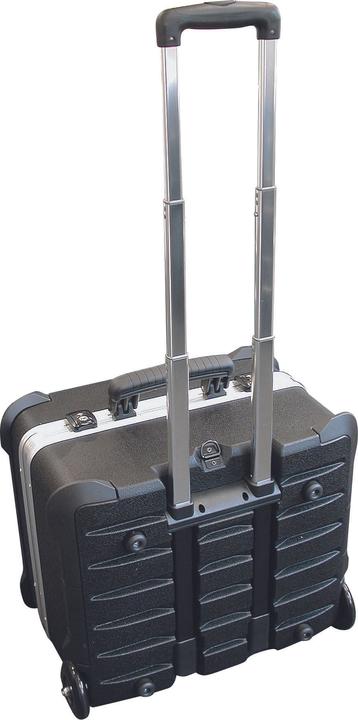 Produktbild GT Line Werkzeugkoffer (1 Teil)