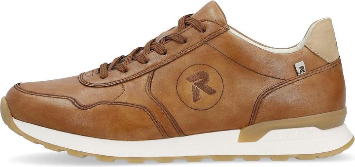 Produktbild Rieker Sneaker (42)