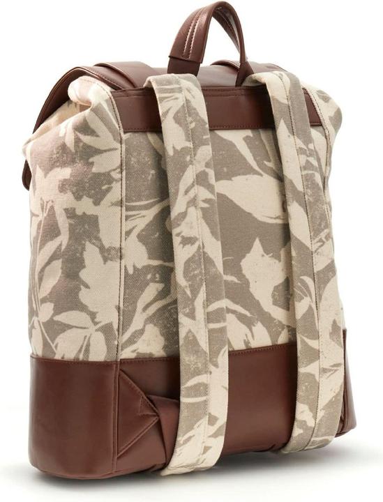 Immagine prodotto Guess Oslo Backpack