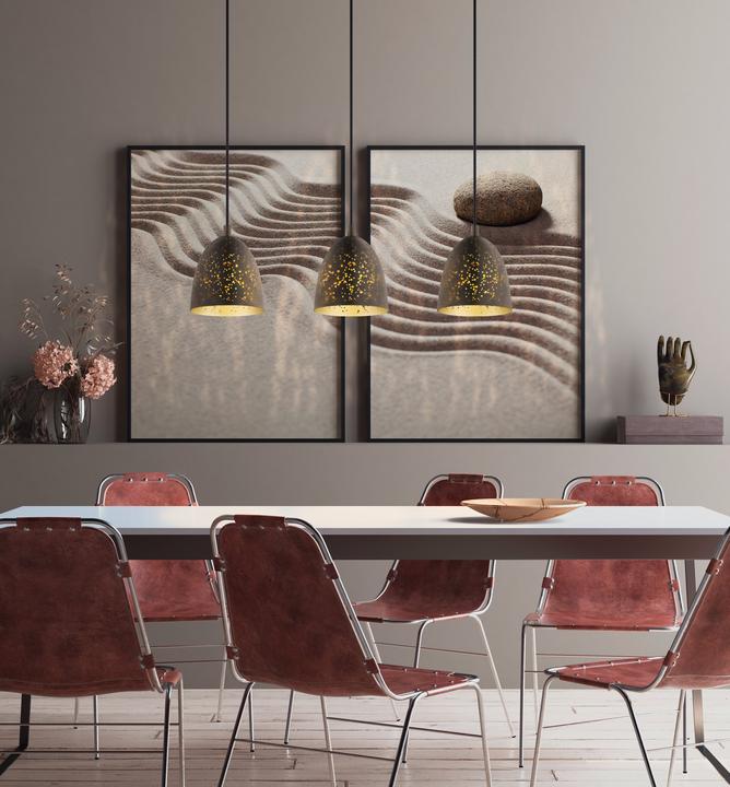 Produktbild EGLO Safi (E27)