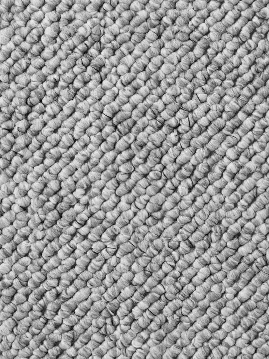 Image du produit BT Carpet Wolly (90 x 60 cm)