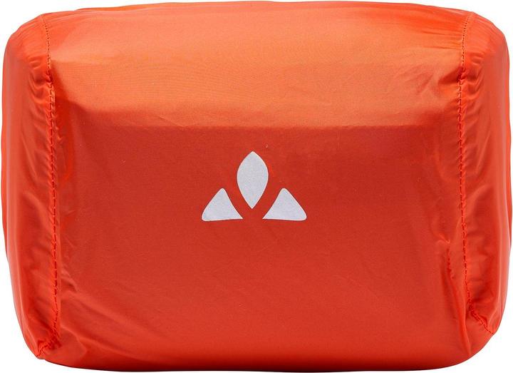 Produktbild Vaude Cyclist Box (3 l, Lenkertasche)