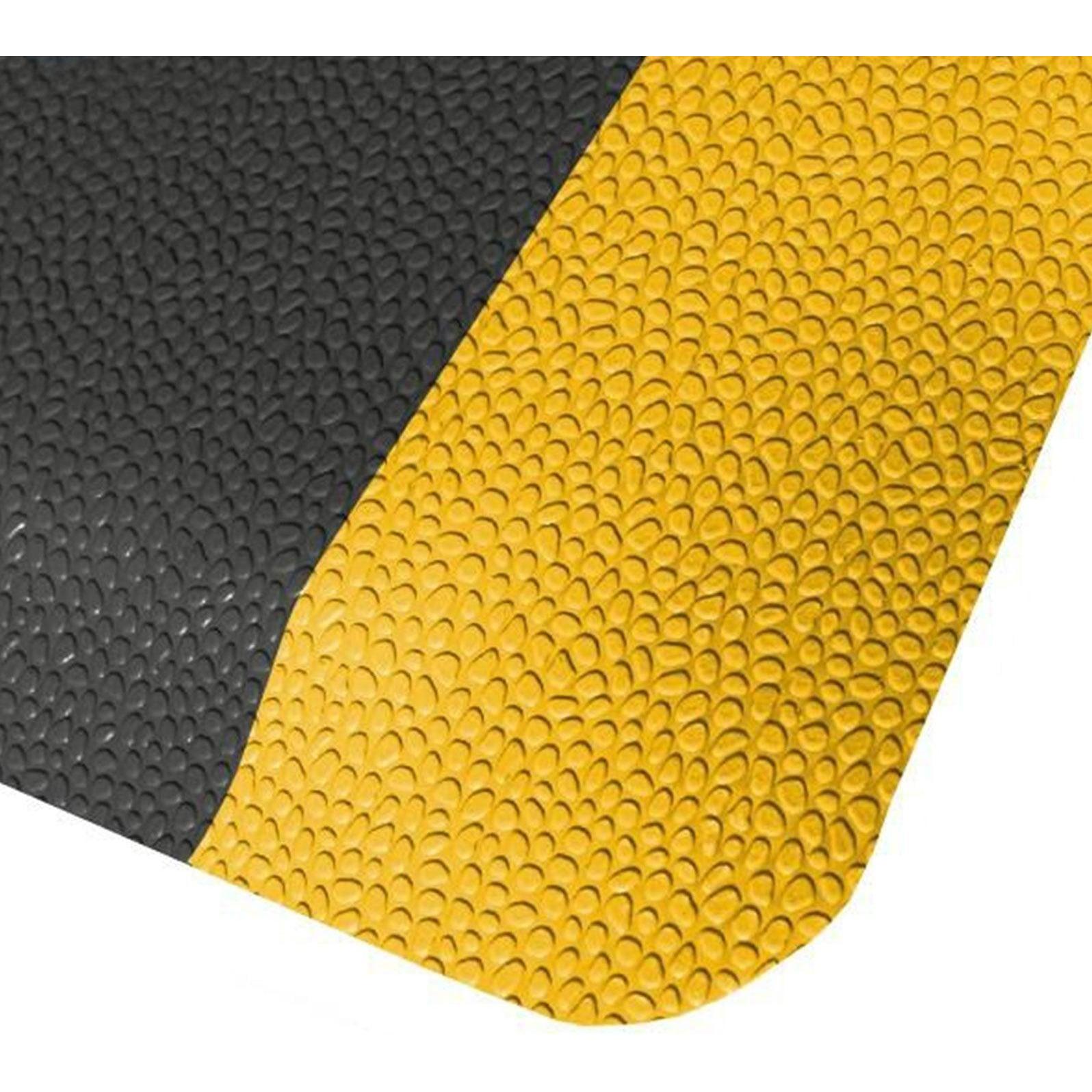 Thumbnail - ETM, Bodenschutzmatte, Soft-Tritt (60 x 350 cm)