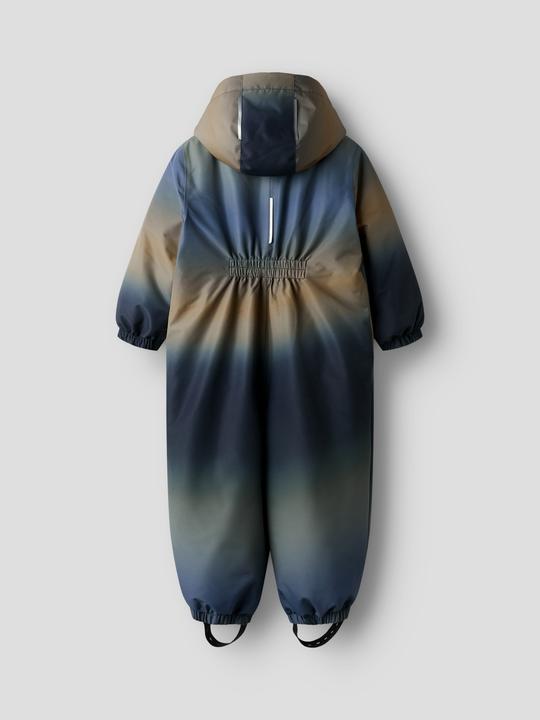 Immagine prodotto Name it Nmmpsnow10 Suit Aop Flow Fo (92)