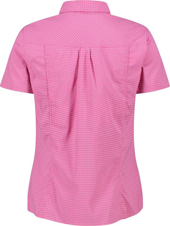 Actual product image CMP Campagnolo CMP Bluse (S)