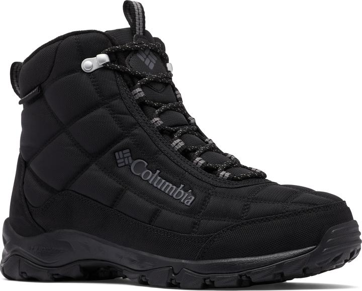 Produktbild Columbia Firecamp™ Boot (41)