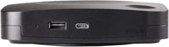 Image du produit Barco Clickshare C-10 Gen 2 (30 m, HDMI 1.4b)