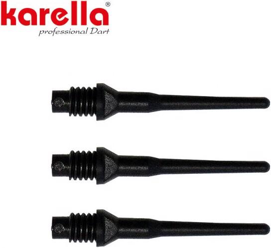 Actual product image Karella Keypoint Special