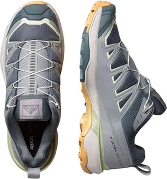 Image du produit Salomon X Ultra 360 Edge (44 2/3)