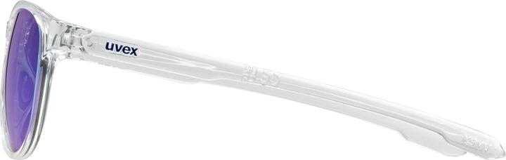 Image du produit Uvex LGL 53