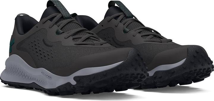 Immagine prodotto Under Armour Percorso Maven a pagamento (46)
