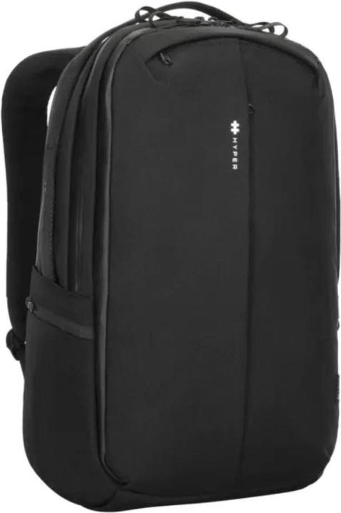 Image du produit Targus Hyper Pack Pro (22 l)