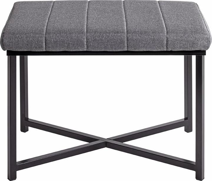 Image du produit HAKU Möbel Bank (59 cm)