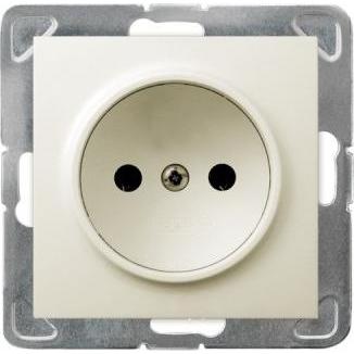 Ospel, Steckdose, GP-1Y/m/27