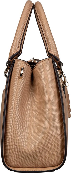 Produktbild Guess Noelle Handtasche 31 cm (7 l)
