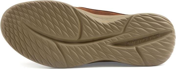 Actual product image Skechers 205237 CDB CDB (42)