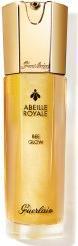 Actual product image Guerlain Abeille Royale Bee Glow (30 ml, Day cream)
