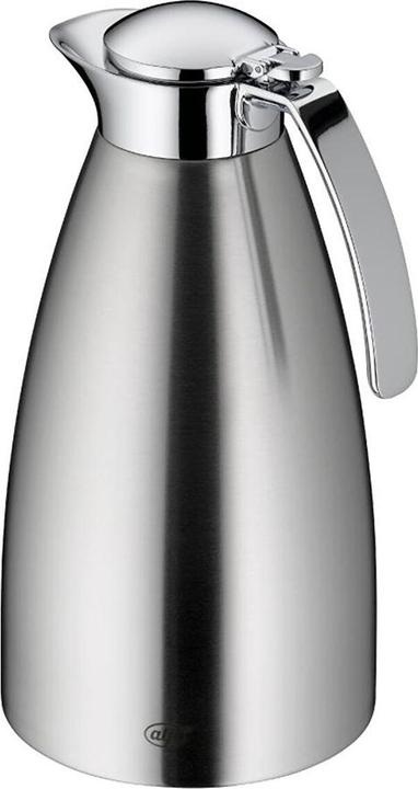 Produktbild Alfi Kanne Gusto TT mattiert (1.50 l)