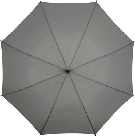 Immagine prodotto Impliva GA-318-PMS COOL GREY 9C